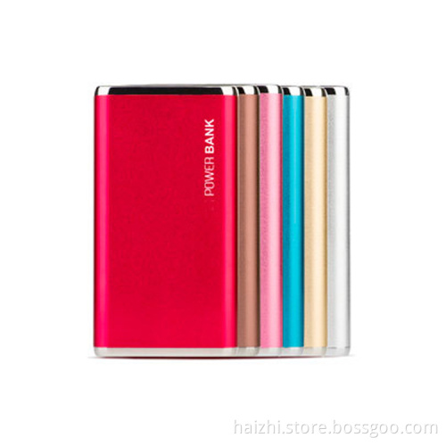exceptional smart power bank Best value